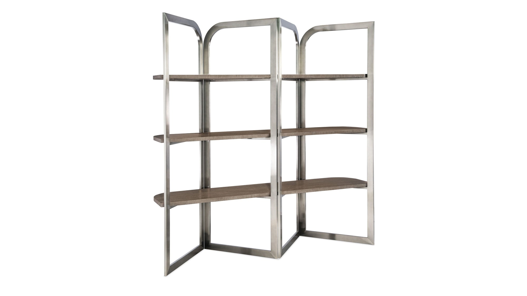Modern Mood - Etagere