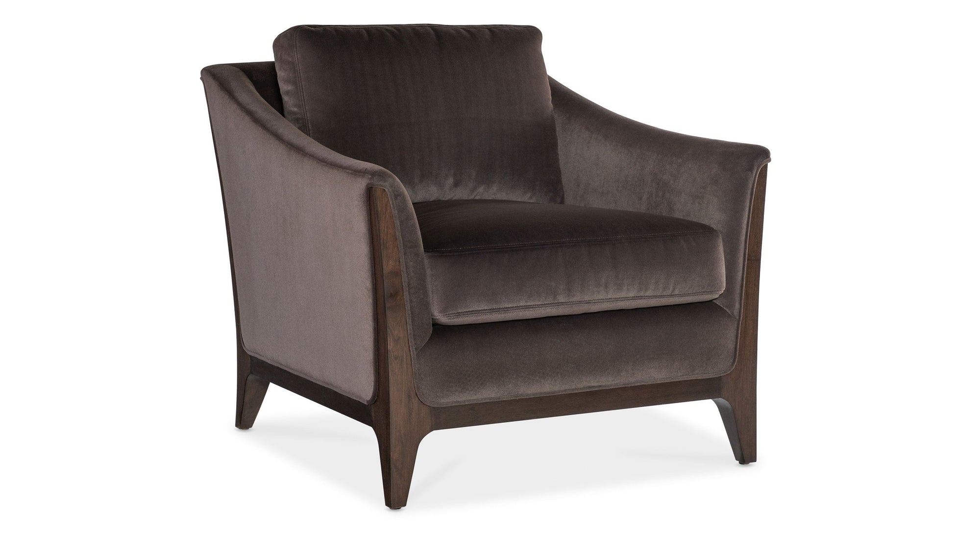 SS - Sophia Chair