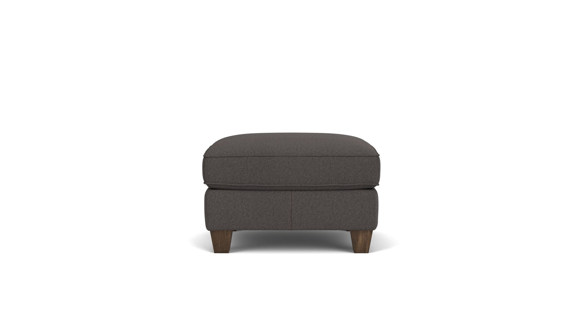 Dana - Upholstered Ottoman