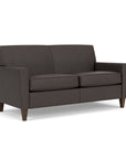 Digby - Stationary Sofa