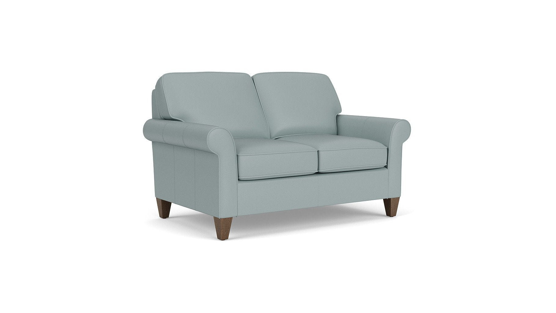 Westside - Loveseat