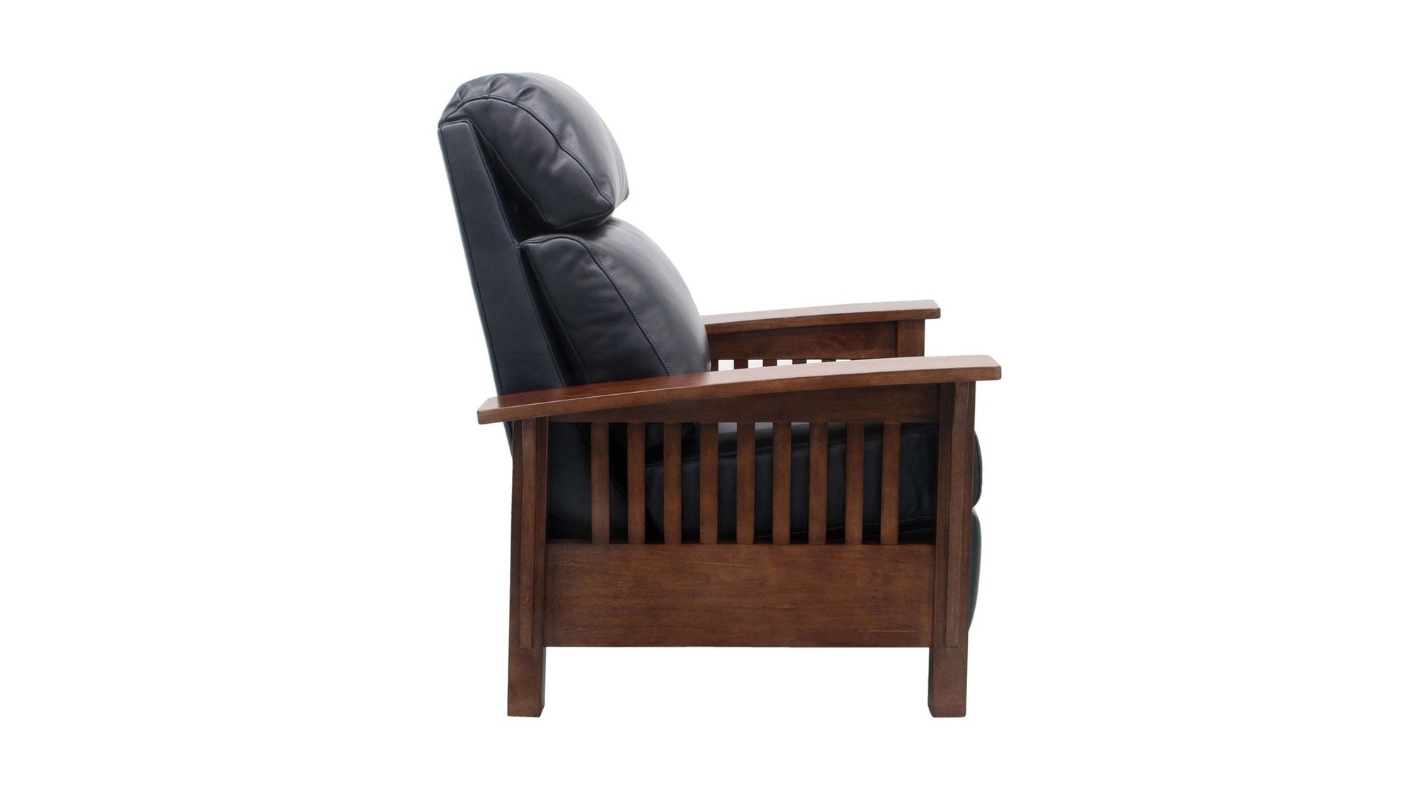 Mission - Recliner