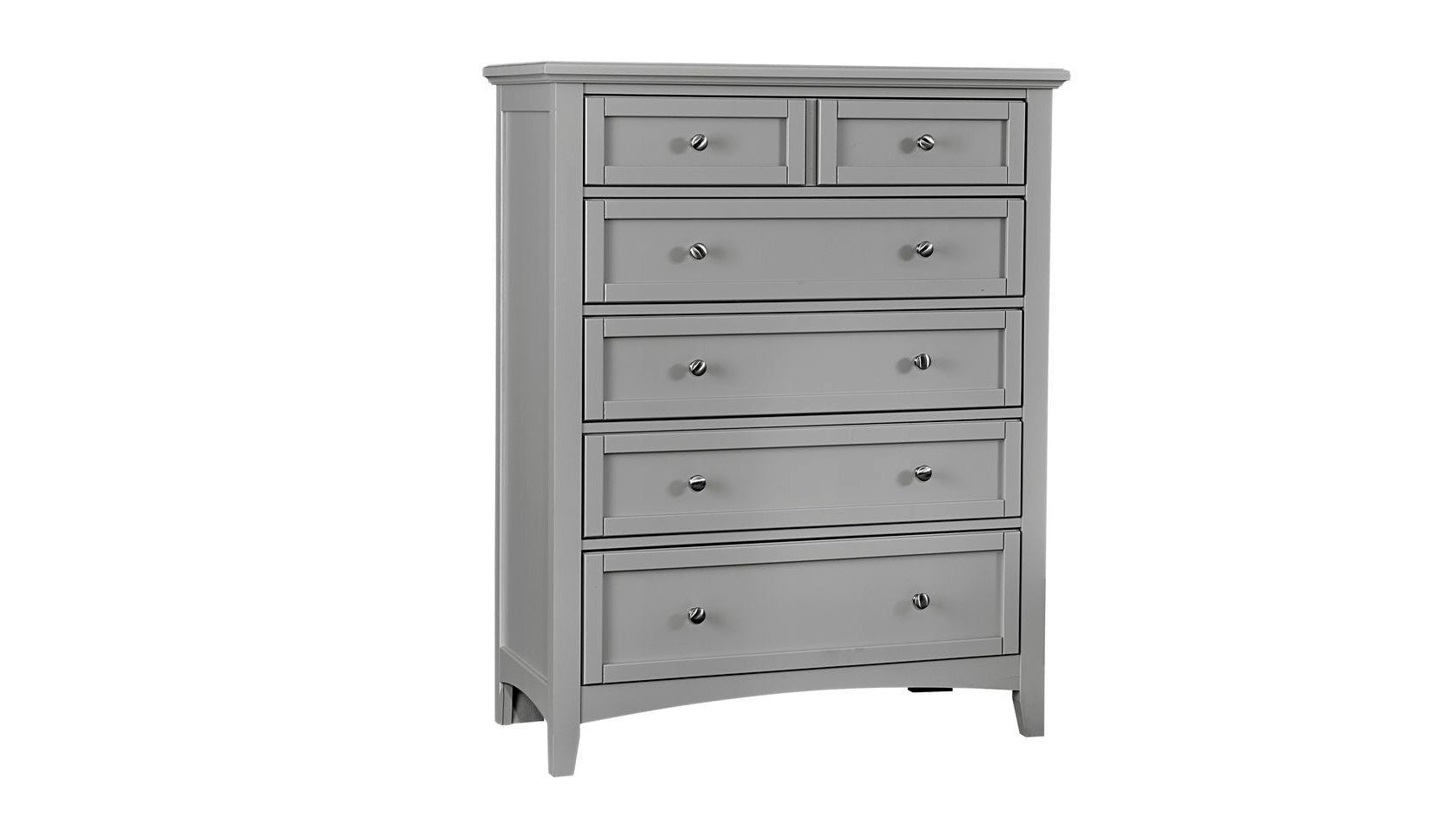 Bonanza - Storage Chest