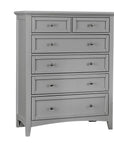 Bonanza - Storage Chest