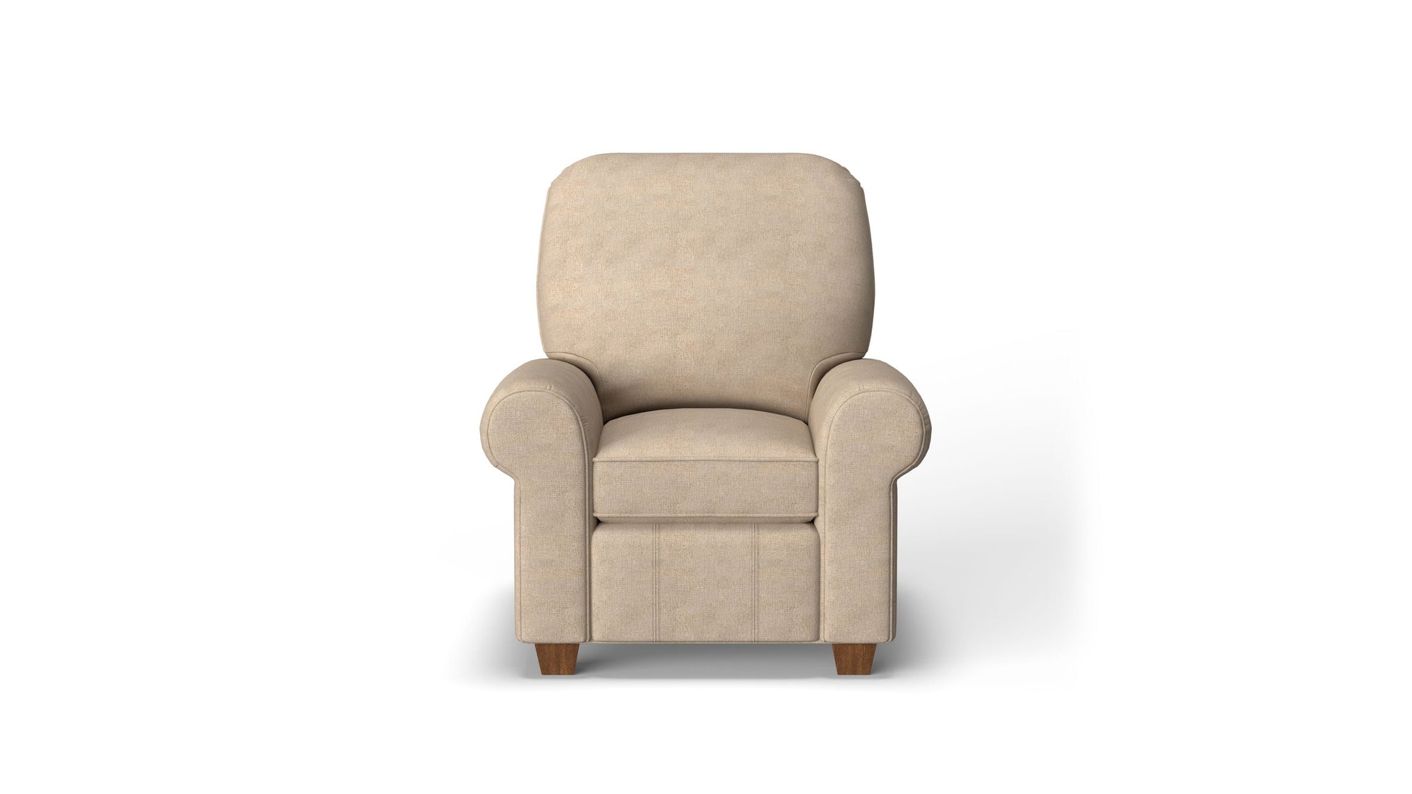 Thornton - Recliner