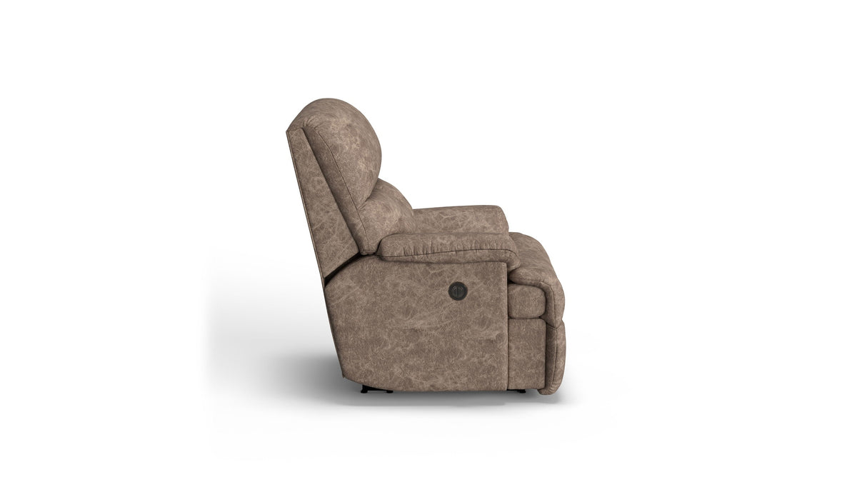 Triton - Recliner