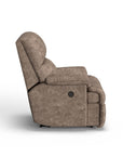 Triton - Recliner