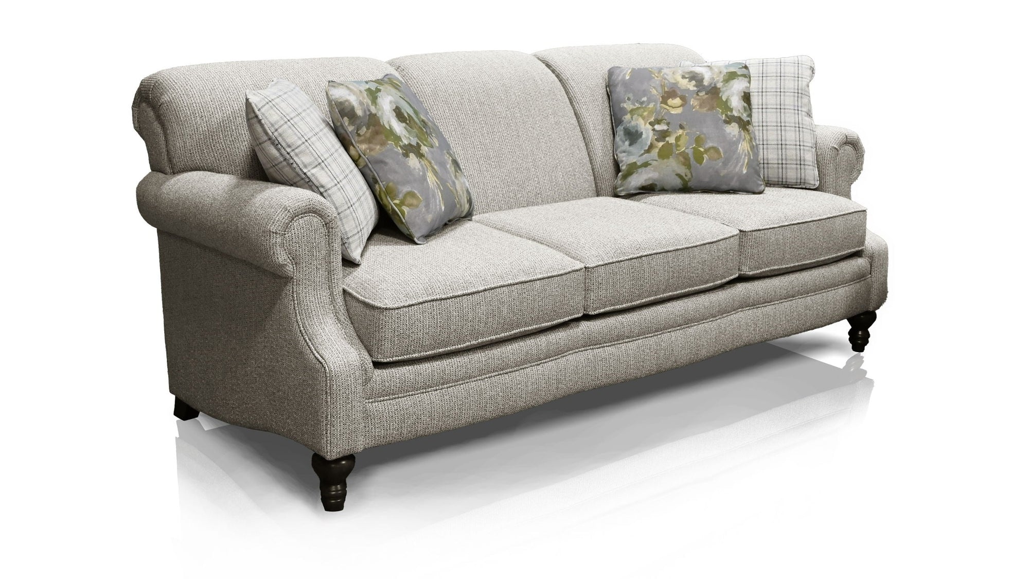 Drayton - Sofa