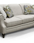 Drayton - Sofa