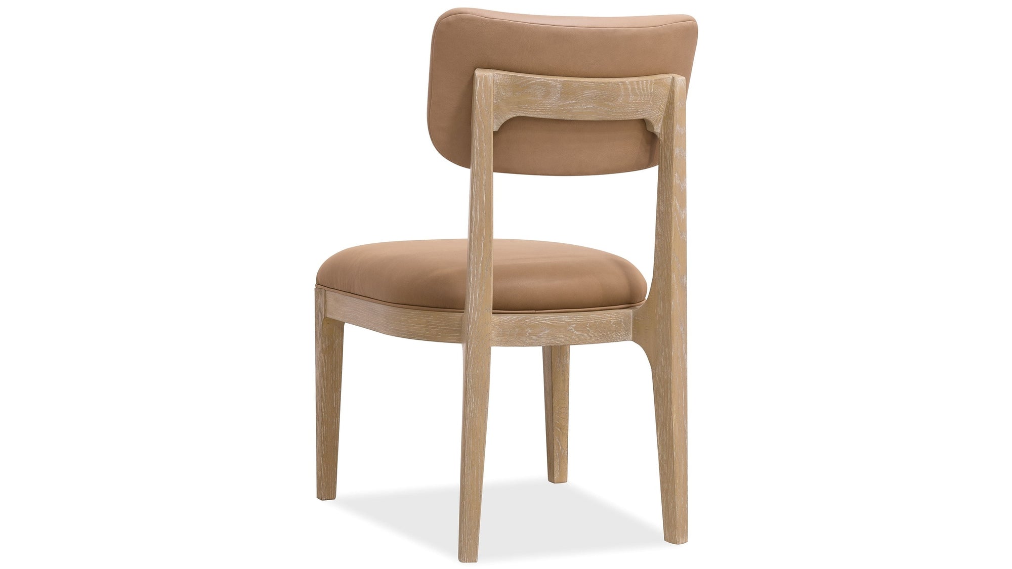 Banyon Bay - Upholstered Chair