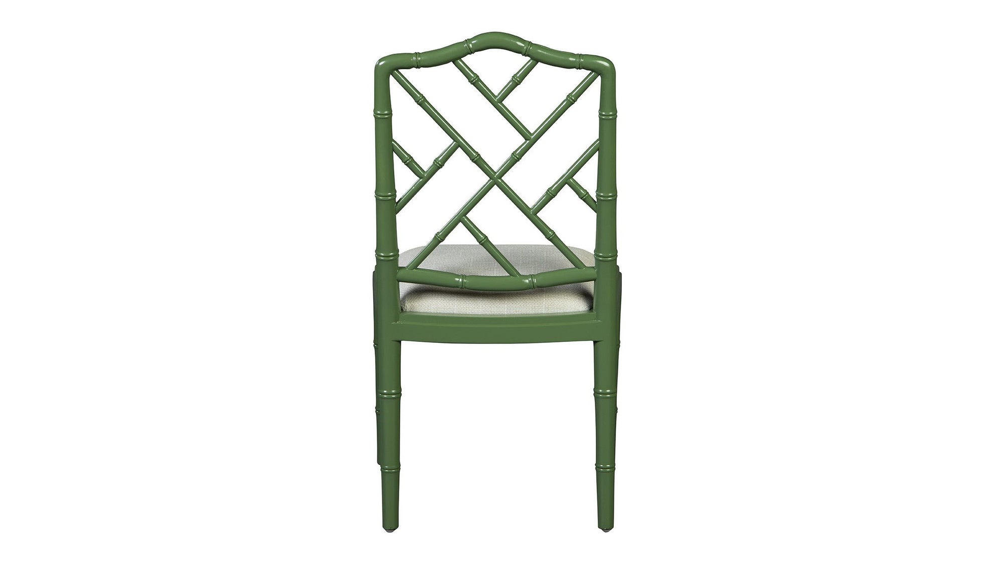 Sawyer - Side Chair Set of 2