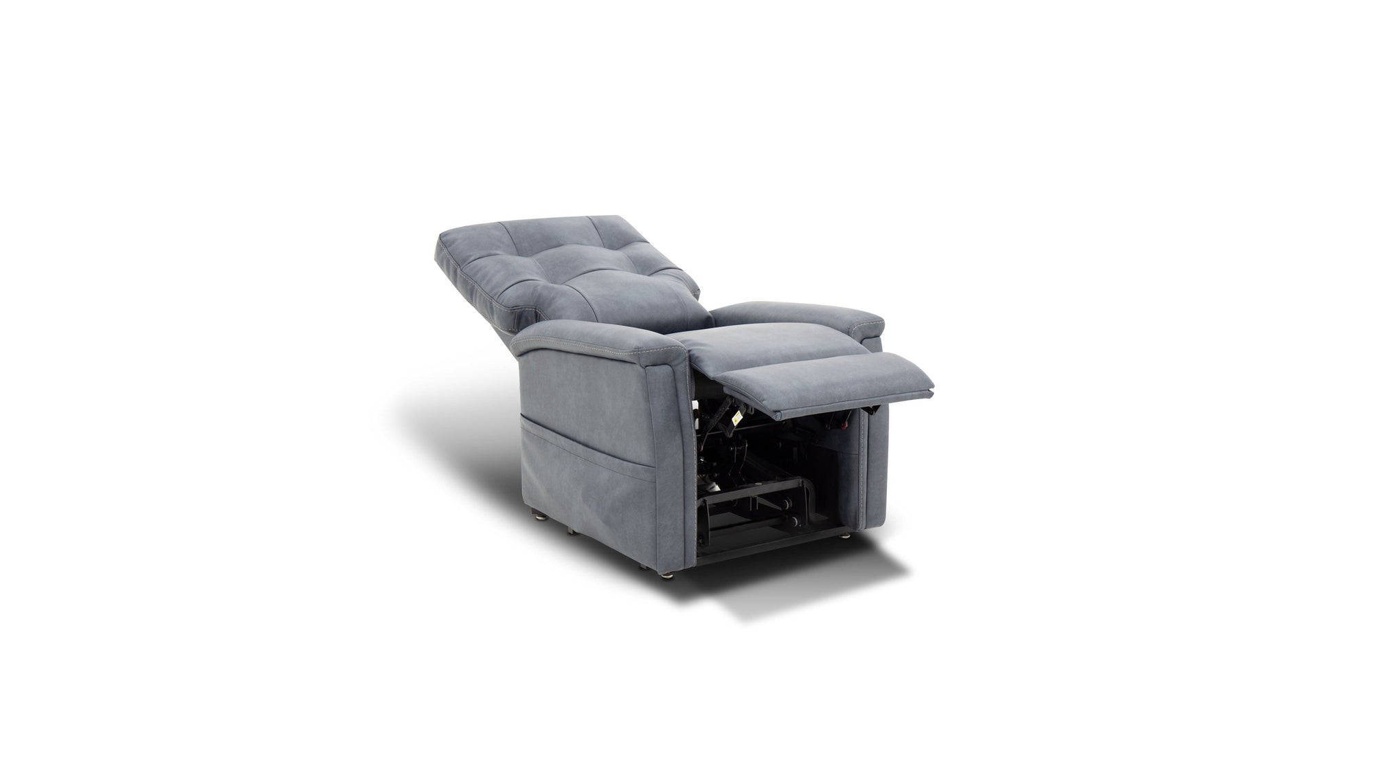Diana - Power Lift Recliner