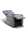 Diana - Power Lift Recliner