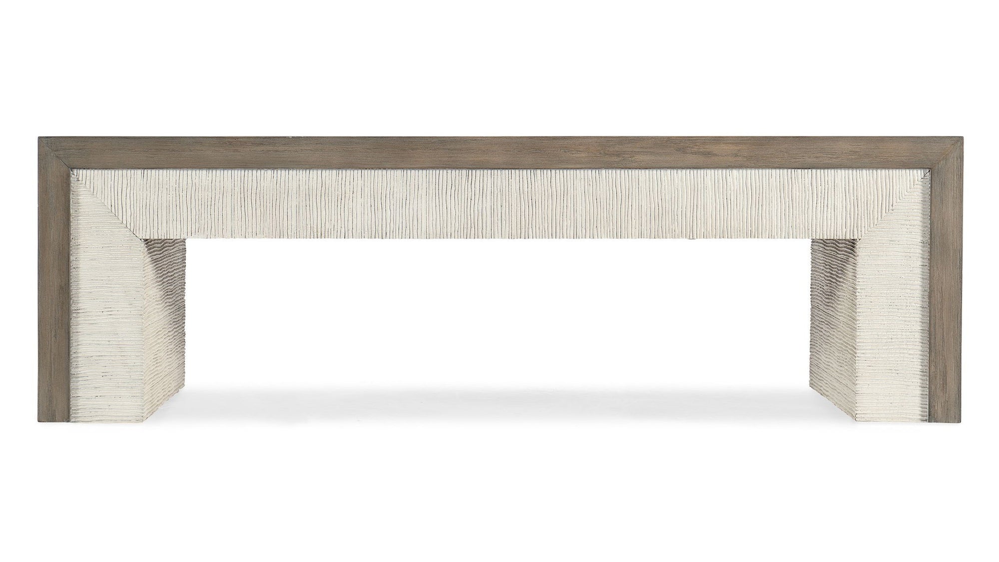Serenity - Skipper Table