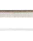 Serenity - Skipper Table