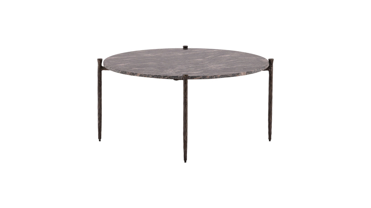 Justine - Table