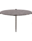 Justine - Table