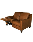 Finley - Power Inclining Loveseat
