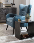 Derwent - Side Table
