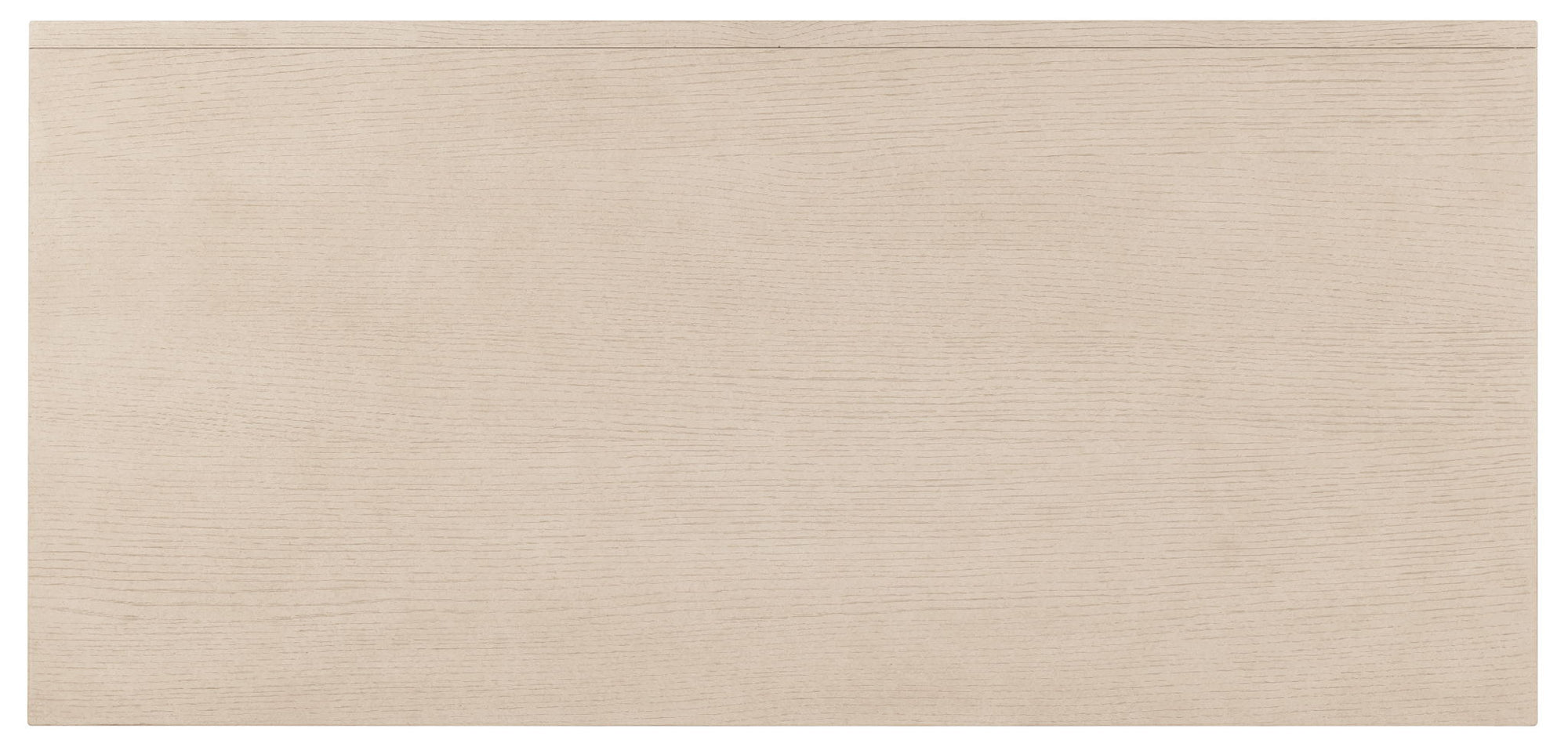 Marlowe - Writing Desk - Polished Limestone
