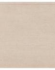 Marlowe - Writing Desk - Polished Limestone