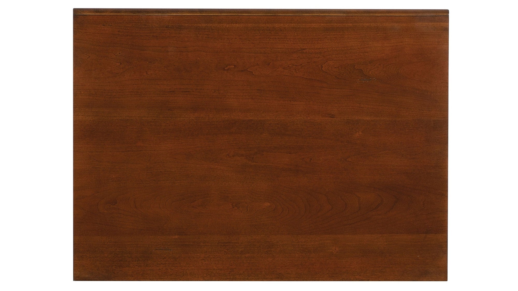 Brookhaven - Lateral File - Dark Brown