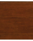 Brookhaven - Lateral File - Dark Brown