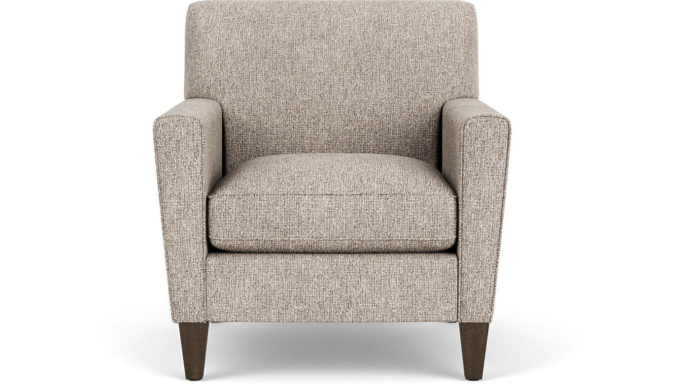 Digby - Chair