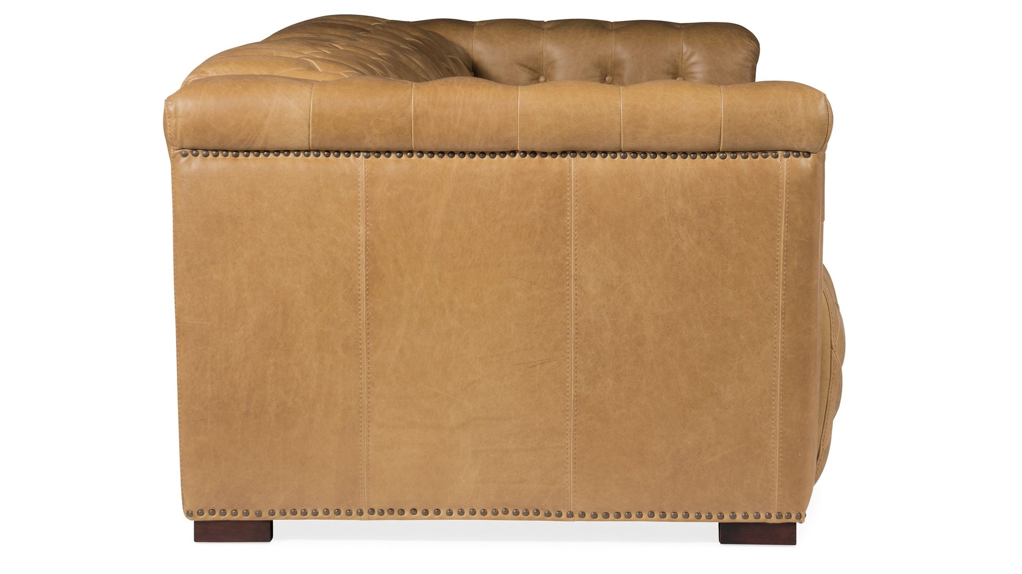 MS - Savion LAF-RAF 2 Over 2 Sofa With Power Recline Power Headrest