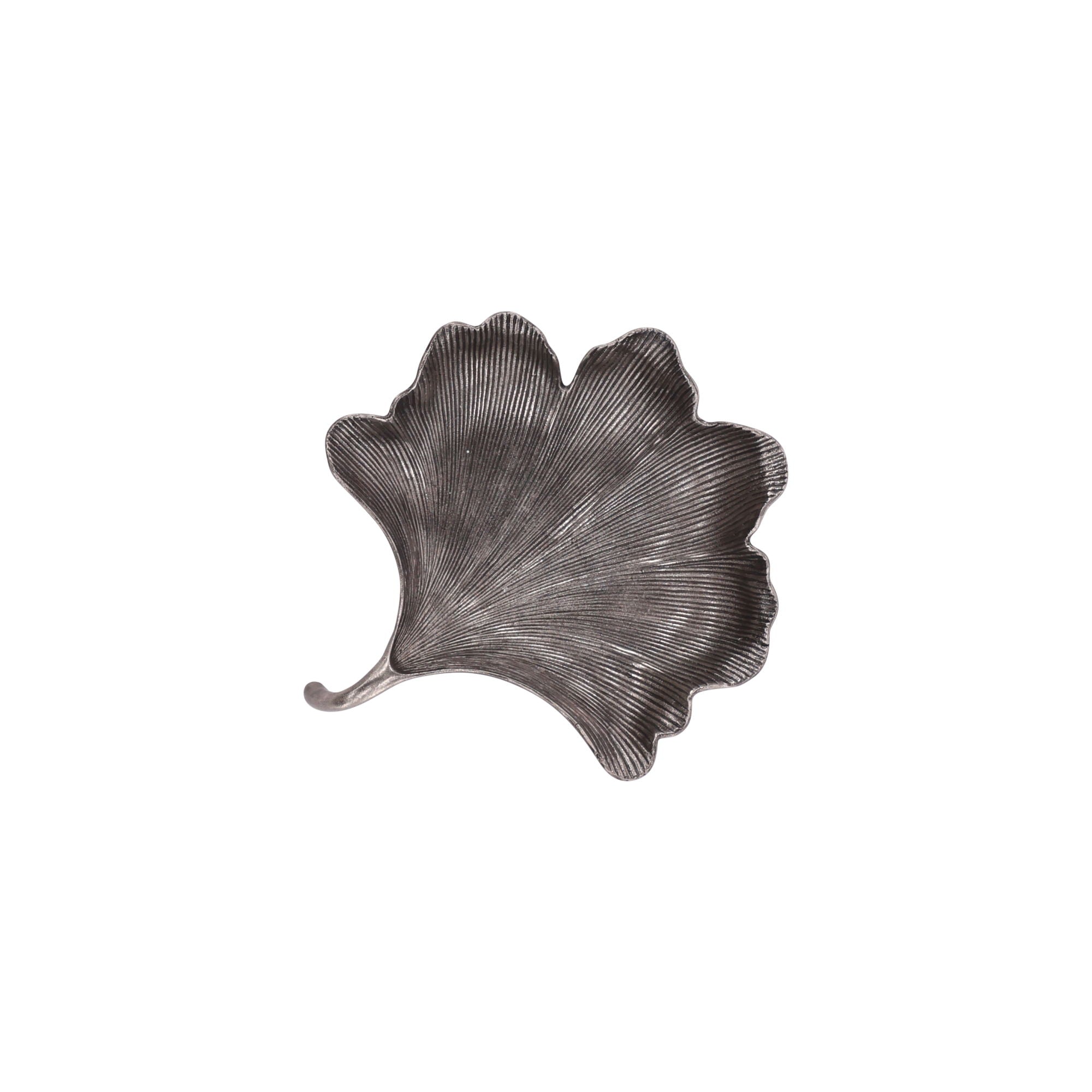 Morris - Bowl Set (Set of 2) - Dark Gray