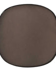 Webster - Mirror - Antique Gold