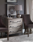 Jory - Accent Chest