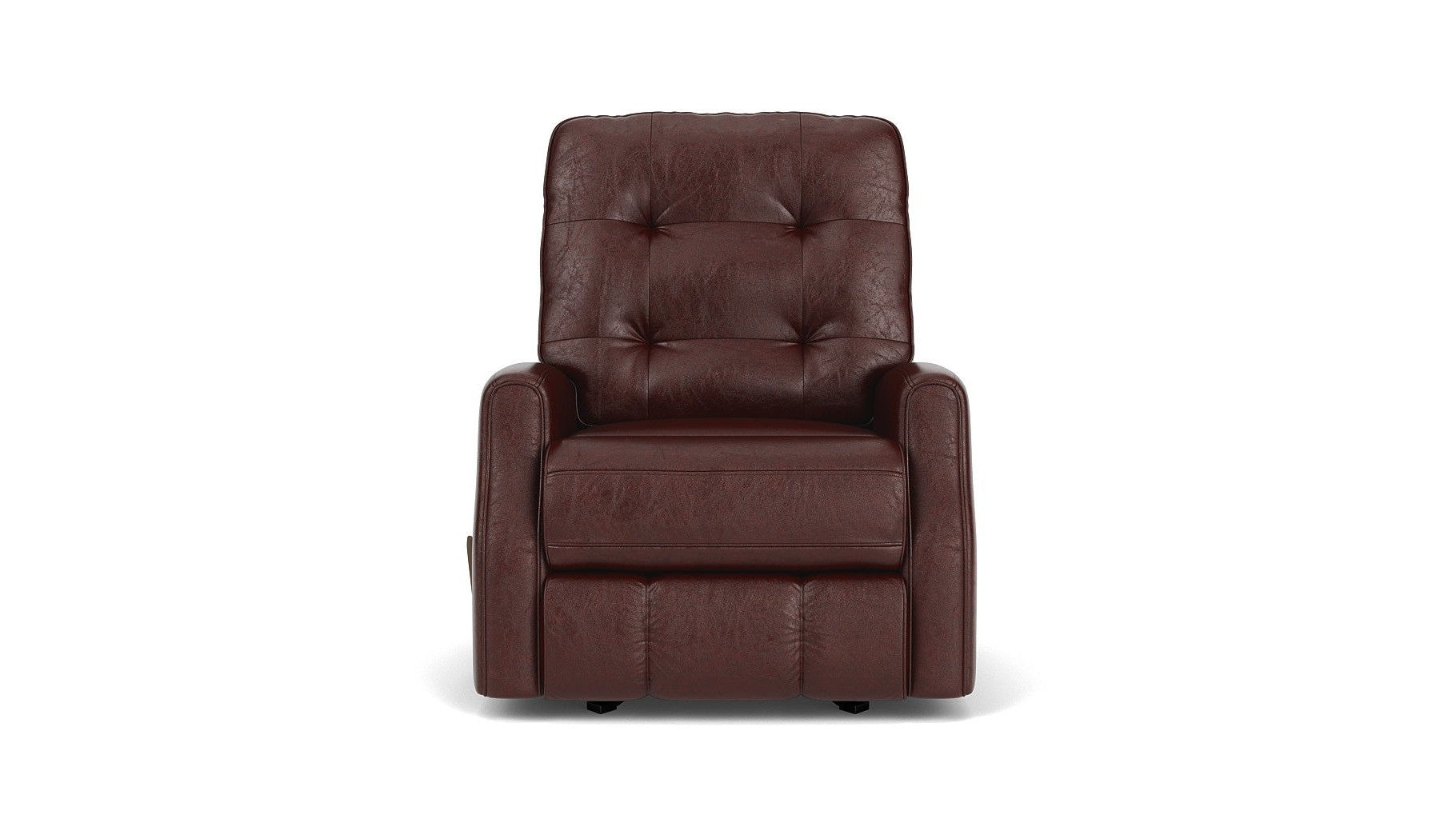 Devon - Recliner
