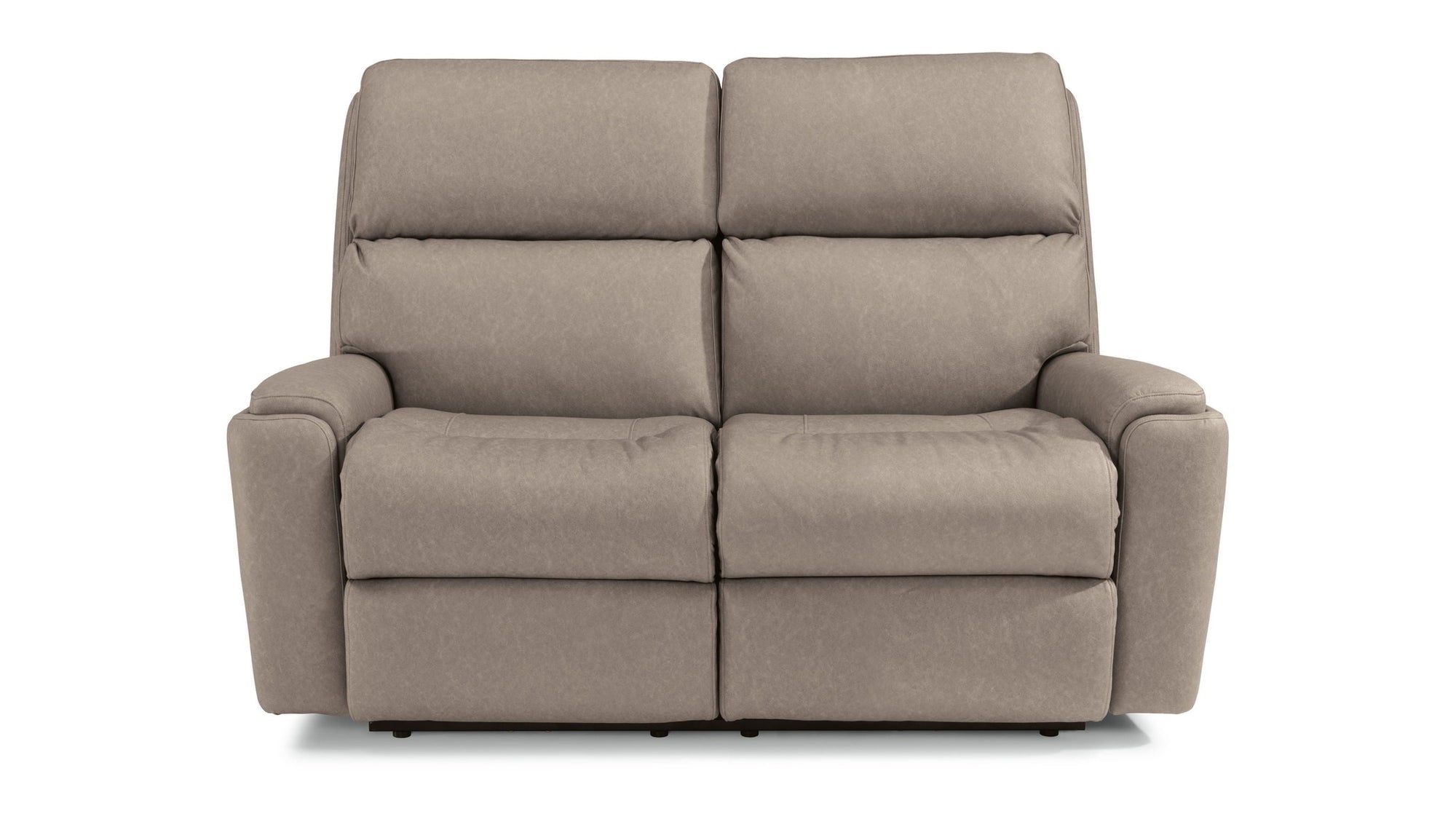 Rio - Reclining Loveseat