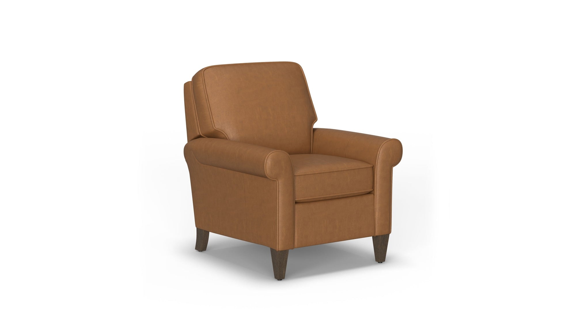 Westside - Recliner