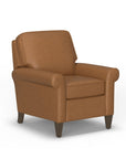 Westside - Recliner