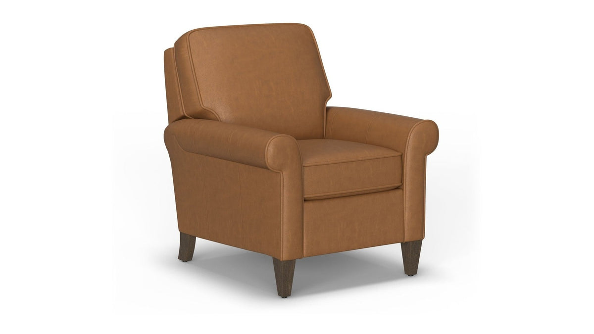 Westside - Recliner