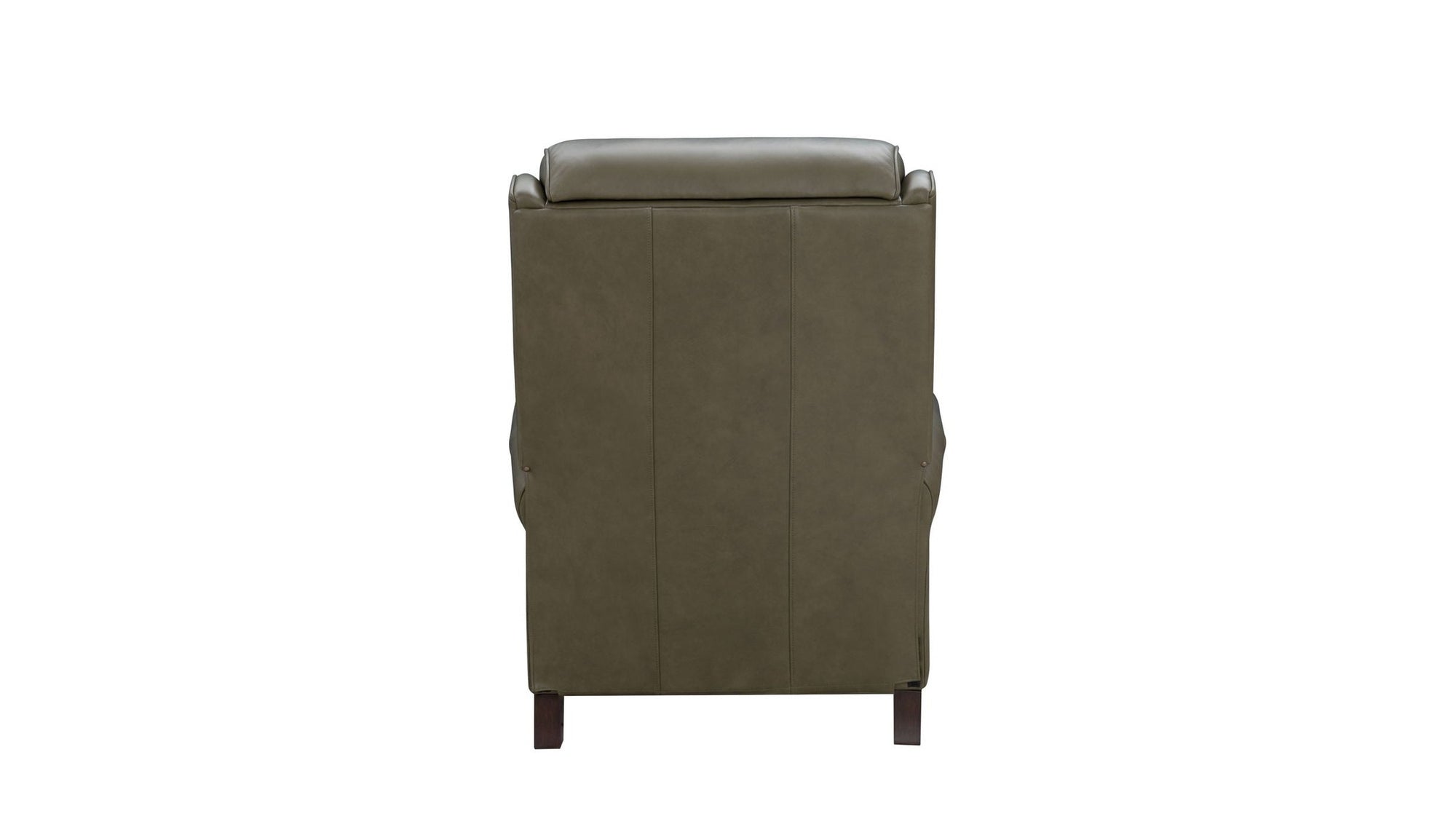 Amber - 2P Recliner