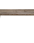 Buckhead - Dining Table