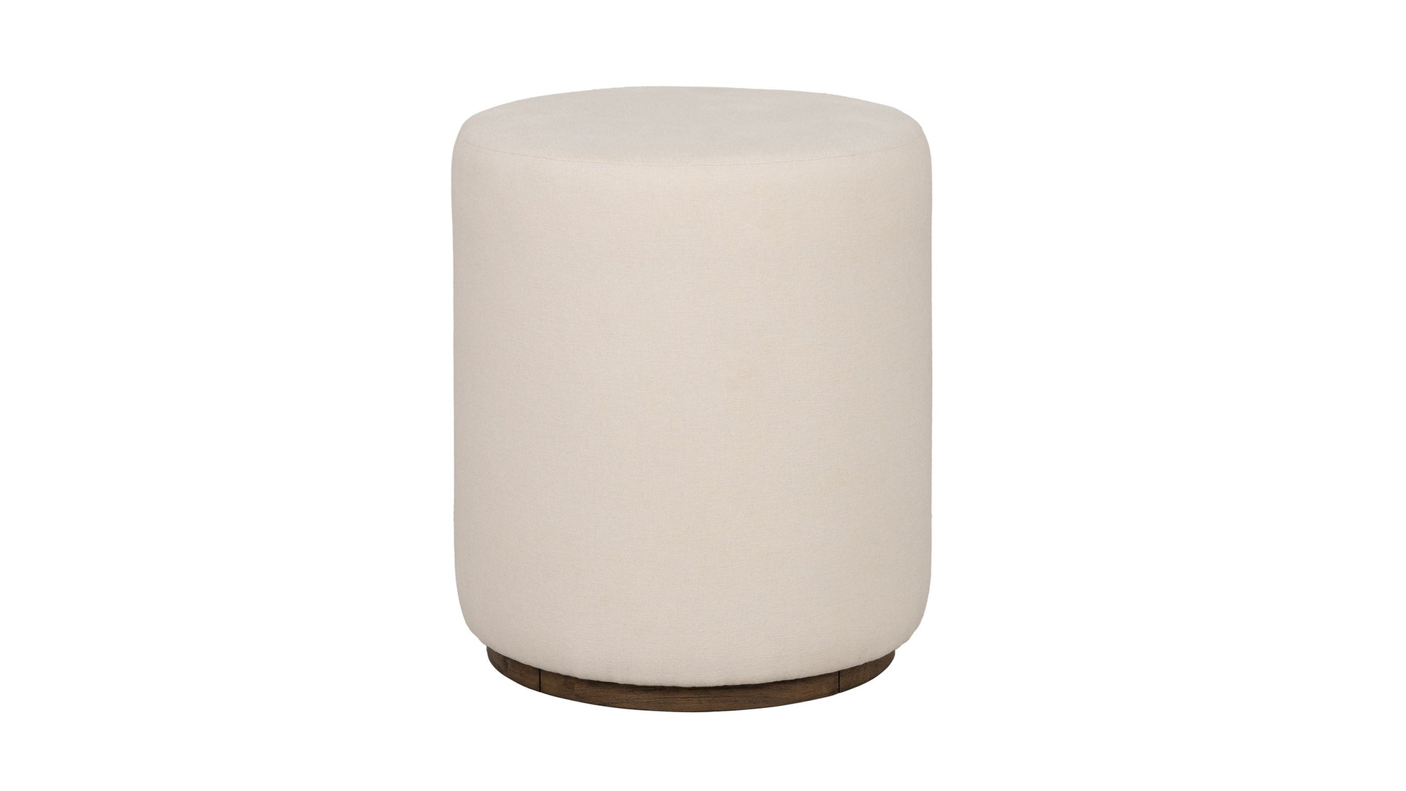 Lyra - Pouf