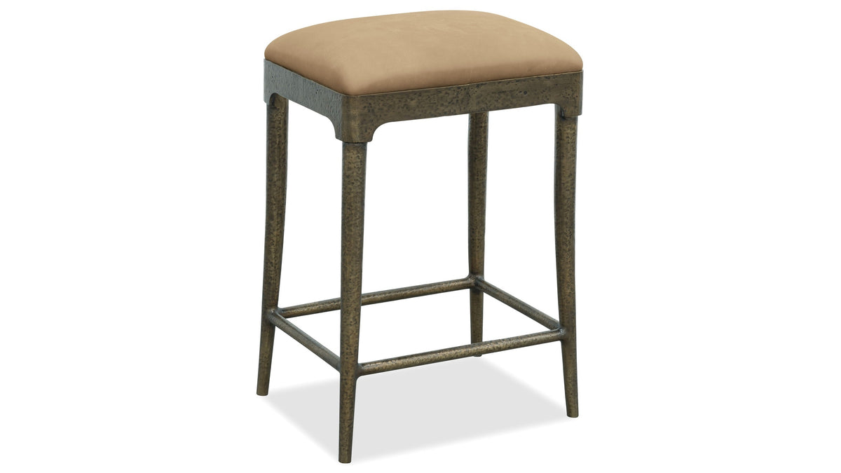 Cashiers - Stool