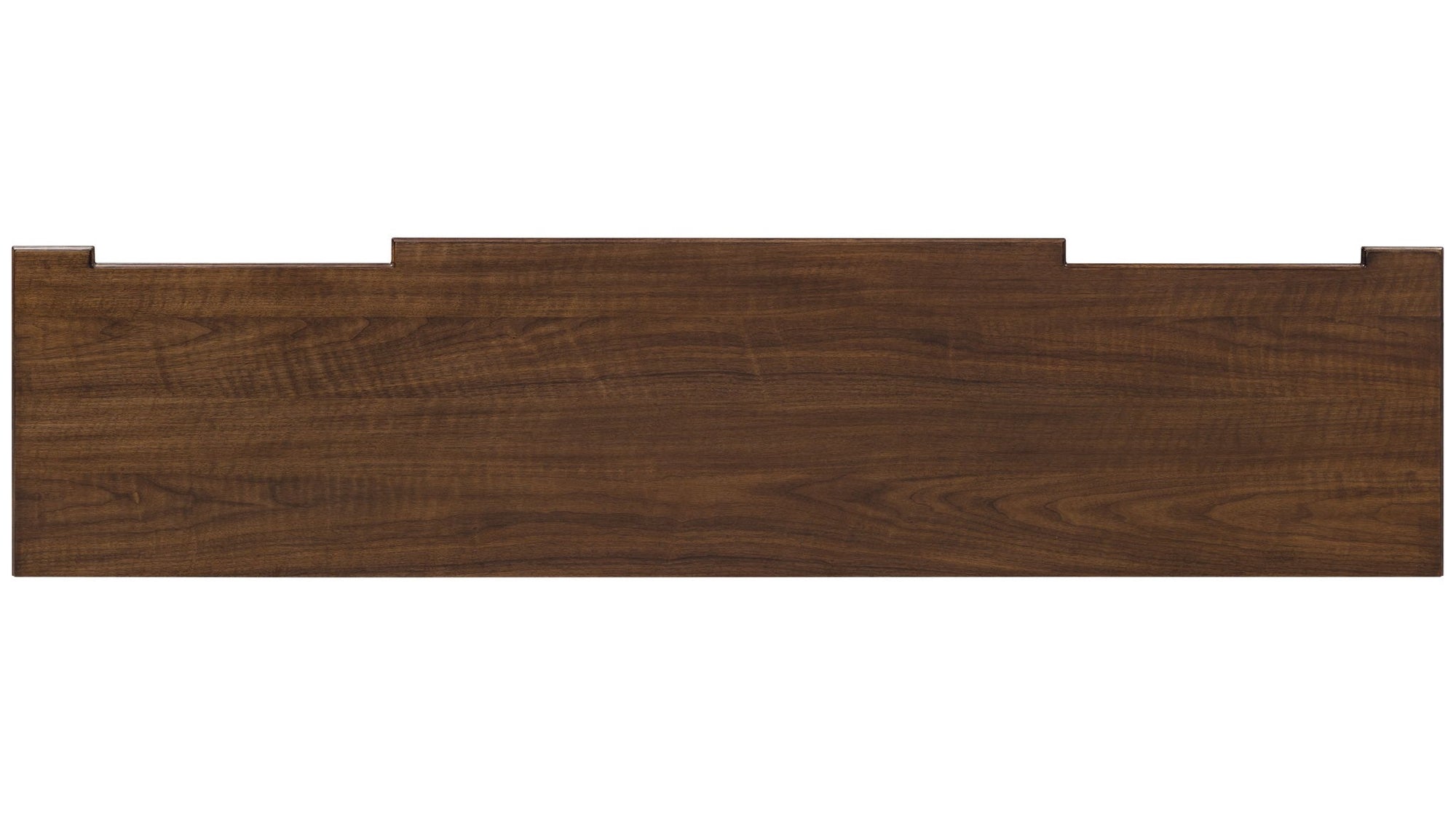 Archives - Buffet - Dark Brown