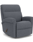 Davis - Manual Recliner