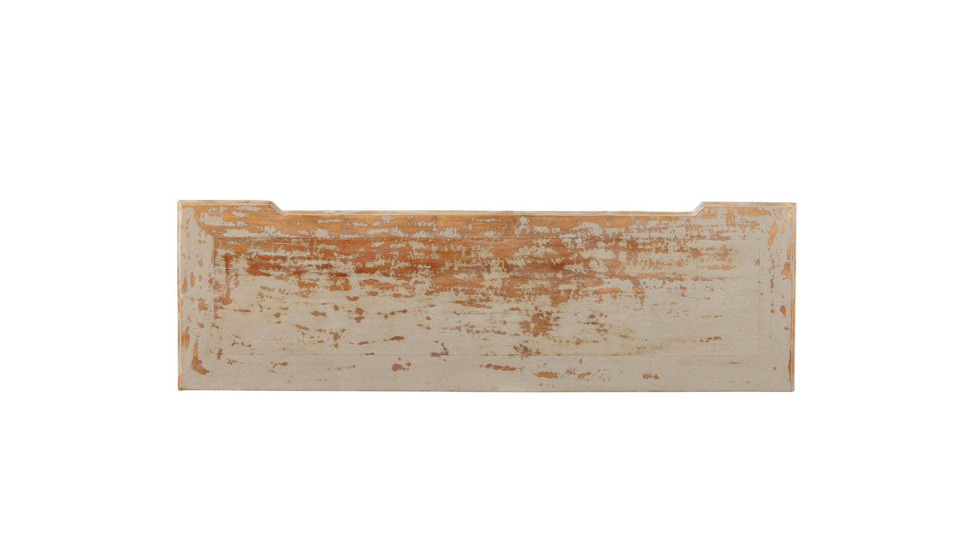 Stratus - Sideboard - Light Brown