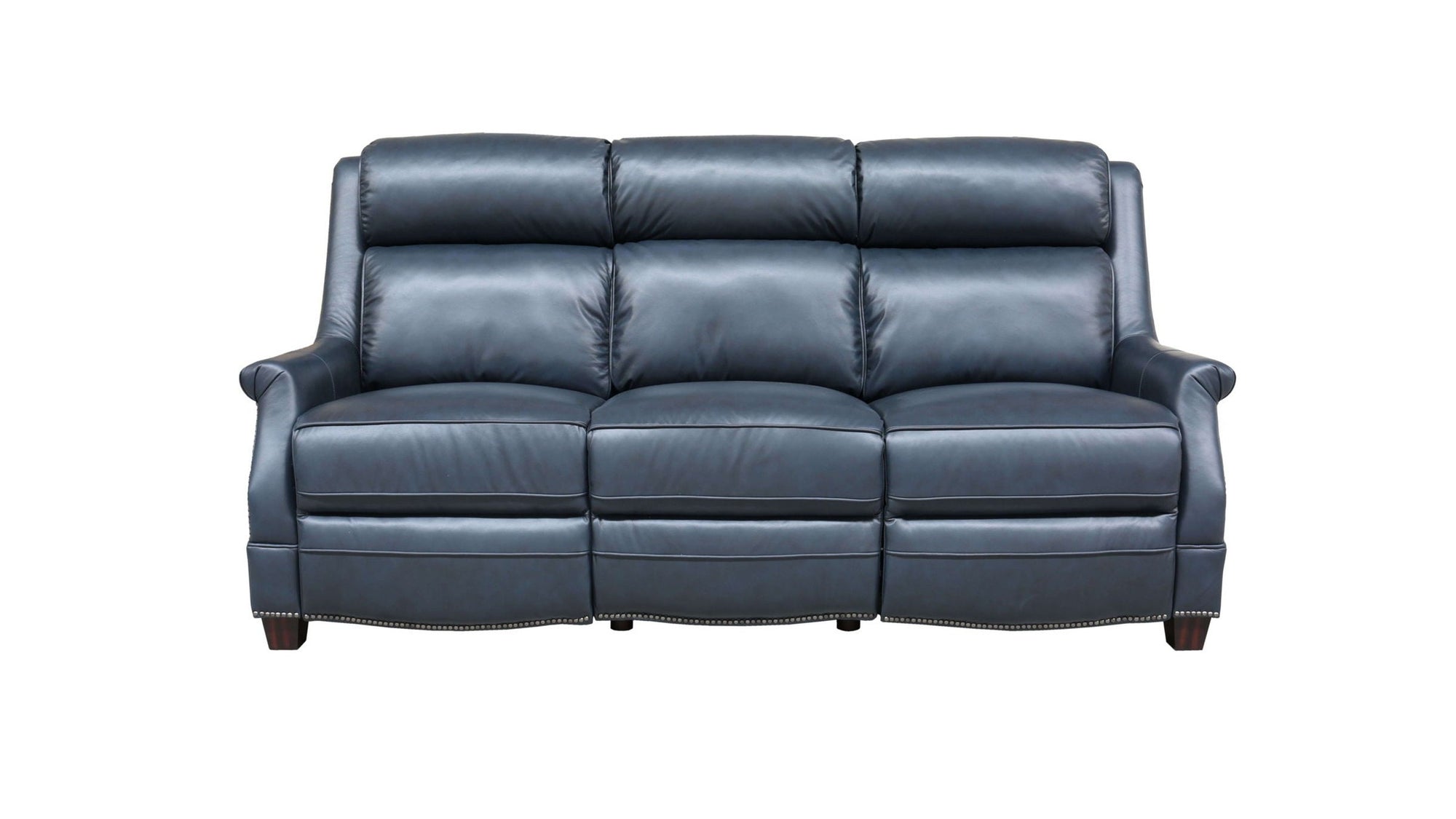 Warrendale - Power Reclining Sofa