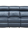 Warrendale - Power Reclining Sofa