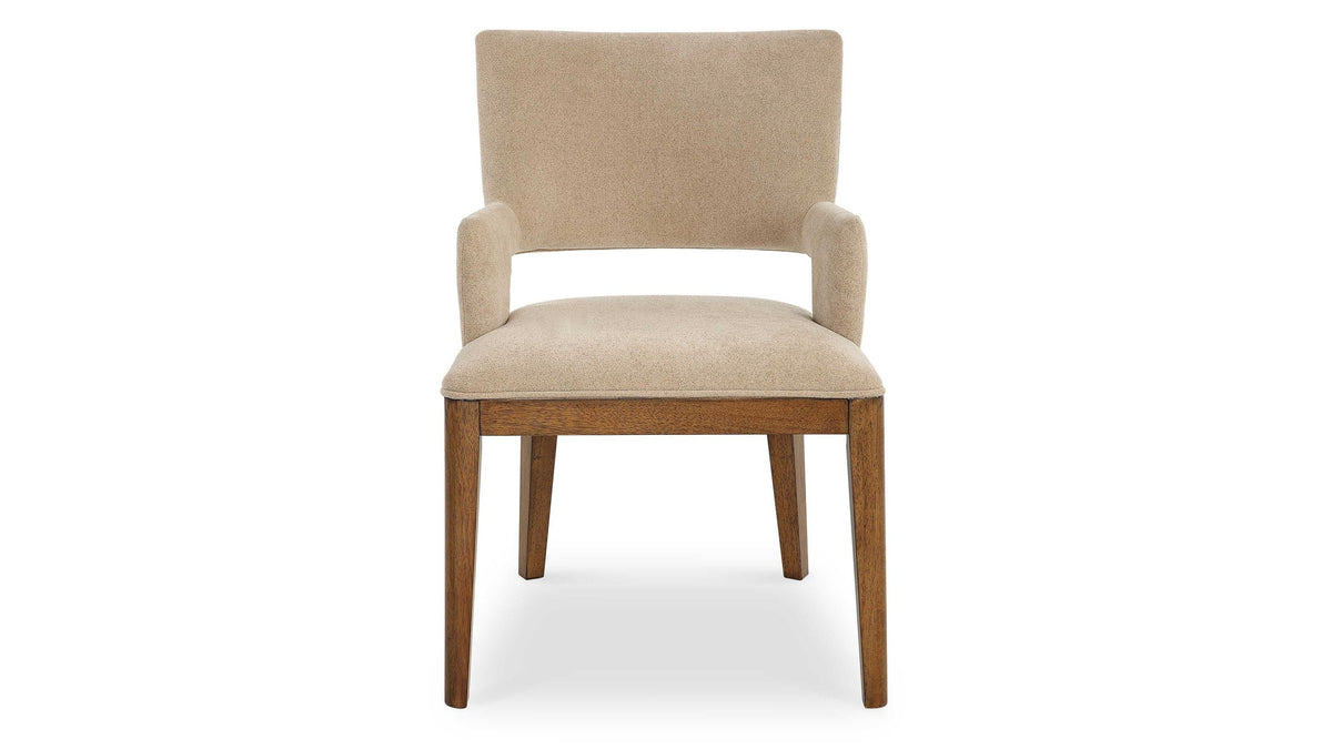 Aspect - Mid-Century Dining Chair