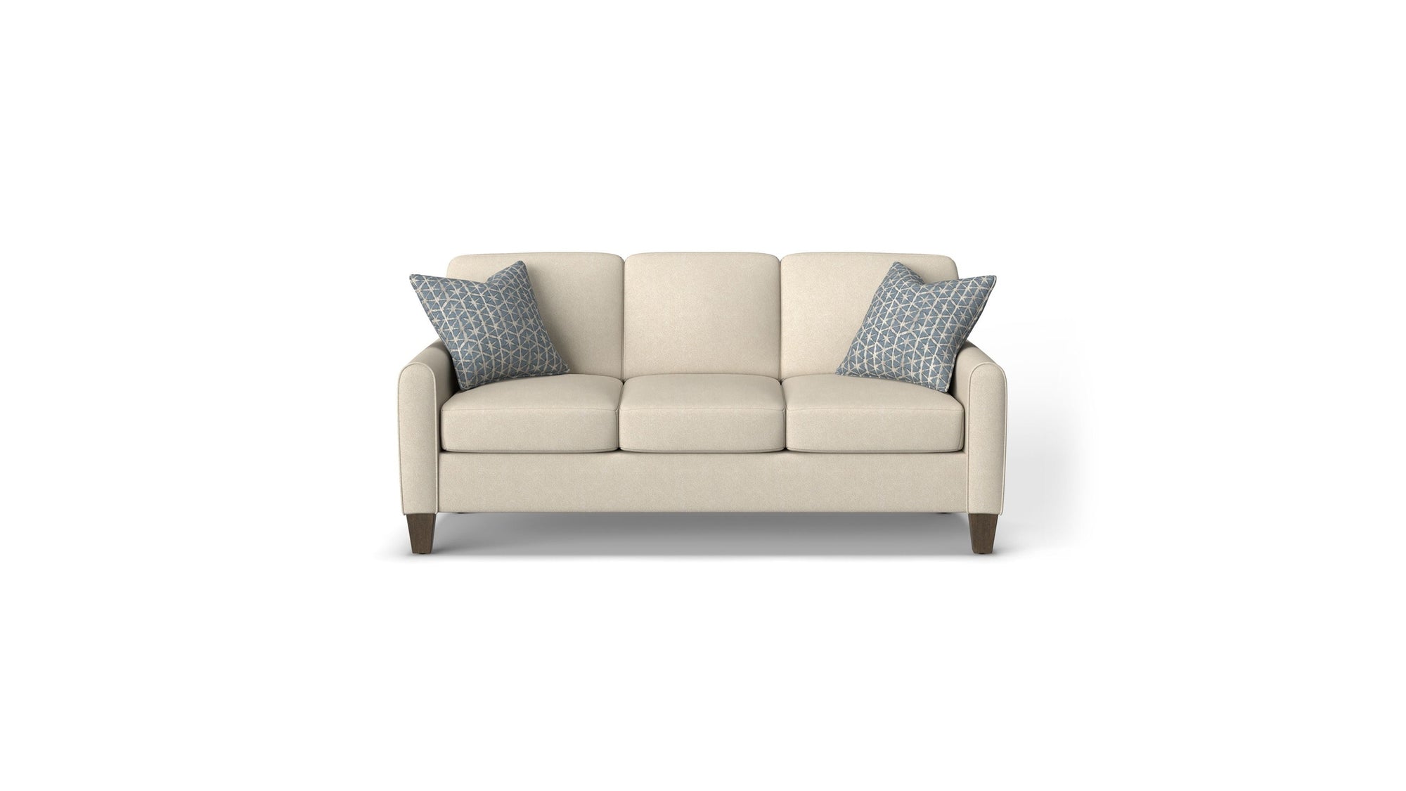 Moxy - Sofa Fabric