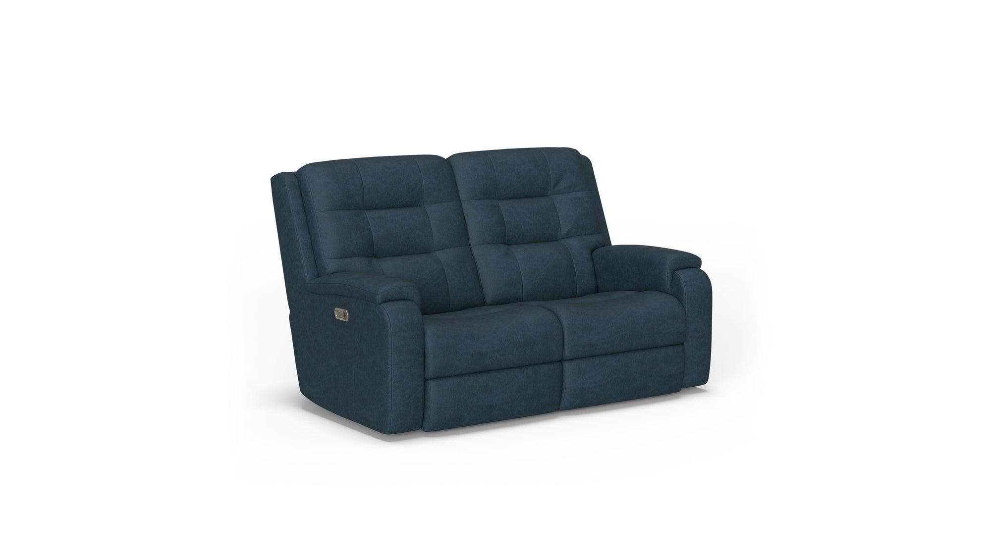 Arlo - Reclining Loveseat