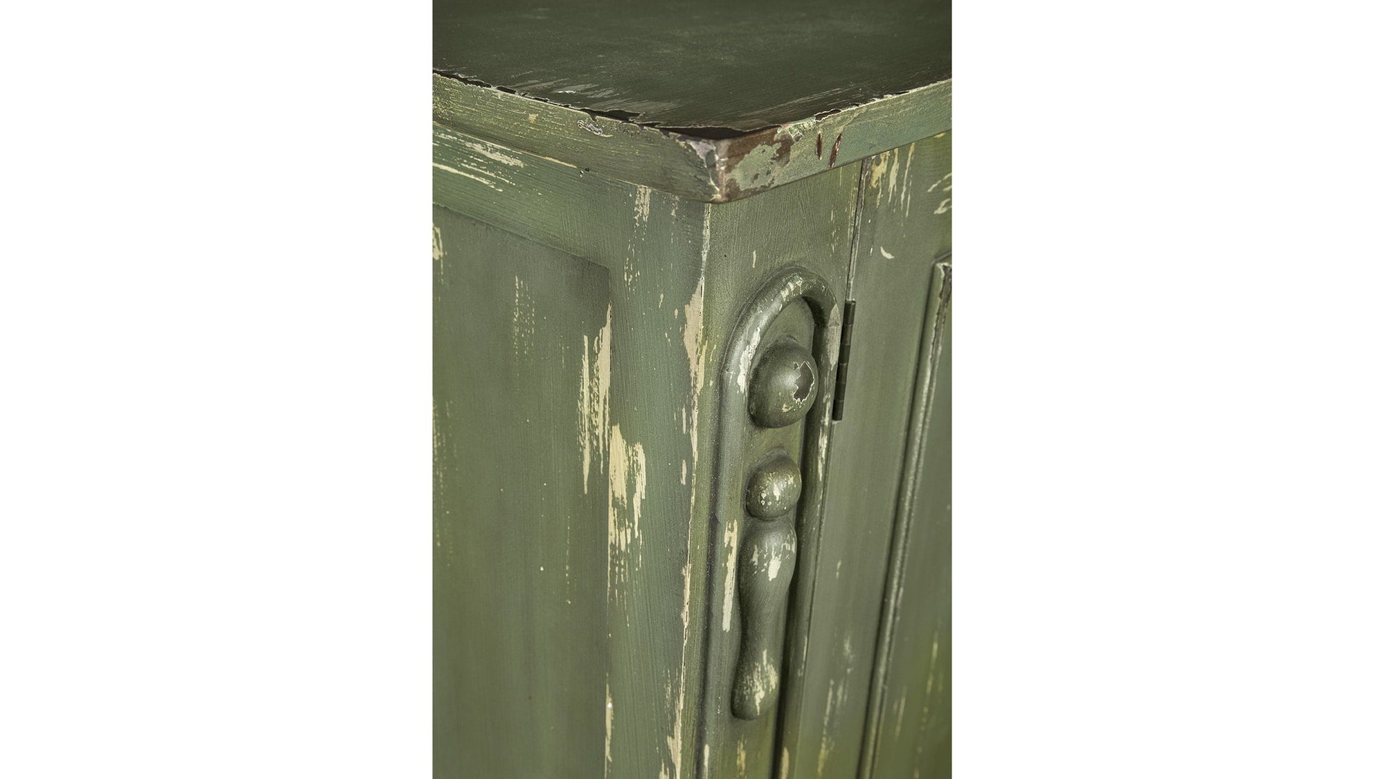 Bijou - Hall Cabinet